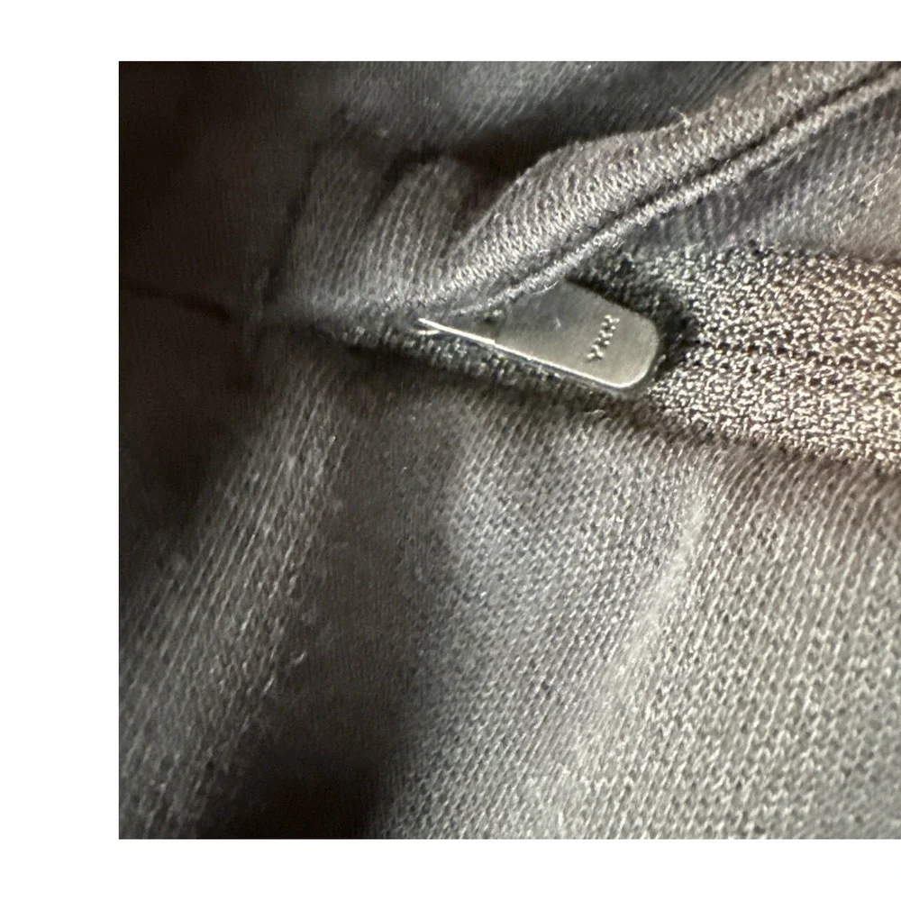 Arrowhead Tactical Apparel arrowhead tactical